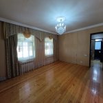 Satılır 5 otaqlı Həyət evi/villa, Binəqədi qəs., Binəqədi rayonu 6