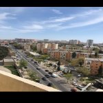 Аренда 3 комнатная Новостройка, м. Гара Гараева метро, 8-ой километр, Низаминский р-н район 19