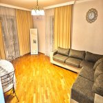 Kirayə (aylıq) 2 otaqlı Yeni Tikili, Yasamal rayonu 2