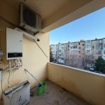 Аренда 3 комнатная Вторичка, 8-ой микрорайон, Бинагадинский р-н район 16