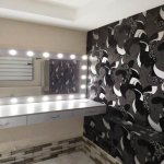 Kirayə (aylıq) Obyekt, 8 Noyabr metrosu, Kimyaçılar şəhərciyi, Nəsimi rayonu 17