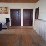 Satılır 3 otaqlı Həyət evi/villa, Ramana qəs., Sabunçu rayonu 7