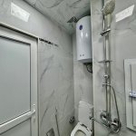Satılır 3 otaqlı Köhnə Tikili, Azadlıq metrosu, 7-ci mikrorayon, Binəqədi rayonu 17