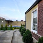 Kirayə (aylıq) 4 otaqlı Bağ evi, Mərdəkan, Xəzər rayonu 20