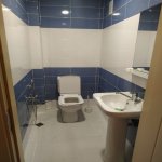 Kirayə (aylıq) 2 otaqlı Yeni Tikili, Həzi Aslanov metrosu, Xətai rayonu 9