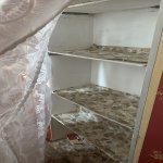 Satılır 2 otaqlı Köhnə Tikili, Neftçilər metrosu, Bakıxanov qəs., Sabunçu rayonu 6
