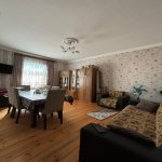 Продажа 2 комнатная Дома/Виллы, пос. Бинагяди, Бинагадинский р-н район 8