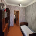 Продажа 2 комнатная Вторичка, м. Ази Асланова метро, пос. А.Асланов, Хетаи район 5