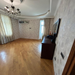 Продажа 3 комнат Новостройка, м. Нариман Нариманов метро, Наримановский р-н район 8