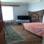 Satılır 3 otaqlı Həyət evi/villa, Maştağa qəs., Sabunçu rayonu 8