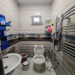 Продажа 3 комнат Дома/Виллы, м. Азадлыг метро, пос. Бинагяди, Бинагадинский р-н район 6