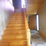 Satılır 4 otaqlı Həyət evi/villa, Bakıxanov qəs., Sabunçu rayonu 10