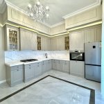 Satılır 5 otaqlı Həyət evi/villa, Şüvəlan, Xəzər rayonu 7