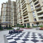 Kirayə (aylıq) 2 otaqlı Yeni Tikili, Nərimanov rayonu 15