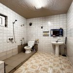 Продажа 4 комнатная Дома/Виллы, Горадиль, Абшерон район 13