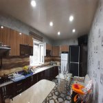 Продажа 4 комнат Дома/Виллы, м. Короглу метро, пос. Маштага, Сабунчу район 7