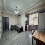 Аренда 2 комнатная Новостройка, пос. Бакиханова, Сабунчу район 2