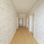 Продажа 3 комнат Дома/Виллы, пос. Биня, Хязяр район 4