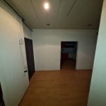 Satılır 3 otaqlı Yeni Tikili, Masazır, Abşeron rayonu 9