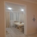 Satılır 4 otaqlı Həyət evi/villa, Həzi Aslanov metrosu, Əhmədli, Xətai rayonu 8