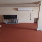 Kirayə (aylıq) 2 otaqlı Həyət evi/villa, İnşaatçılar metrosu, Yeni Yasamal qəs., Yasamal rayonu 2
