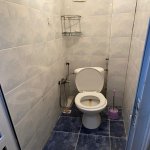 Аренда 2 комнатная Вторичка, Наримановский р-н район 8