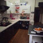 Satılır 2 otaqlı Yeni Tikili Xırdalan 3