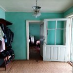 Satılır 4 otaqlı Həyət evi/villa, Əmircan qəs., Suraxanı rayonu 9