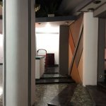 Аренда Объект, пос. Байыл, Сябаиль район 11