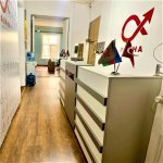 Kirayə (aylıq) 4 otaqlı Ofis, 28 May metrosu, Nəsimi rayonu 8