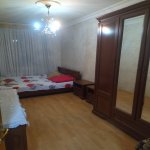 Kirayə (aylıq) 2 otaqlı Köhnə Tikili, Gənclik metrosu, Nərimanov rayonu 2