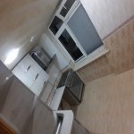 Kirayə (aylıq) 3 otaqlı Köhnə Tikili, Avtovağzal metrosu, Biləcəri qəs., Binəqədi rayonu 3