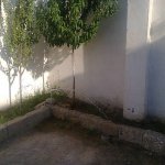 Satılır 3 otaqlı Həyət evi/villa, Binə qəs., Xəzər rayonu 24