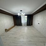 Satılır 2 otaqlı Yeni Tikili, Masazır, Abşeron rayonu 7