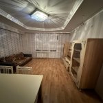 Kirayə (aylıq) 3 otaqlı Yeni Tikili Xırdalan 7