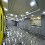 Kirayə (aylıq) Obyekt, Sahil metrosu, Səbail rayonu 4