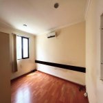 Kirayə (aylıq) Obyekt, Abşeron rayonu 7