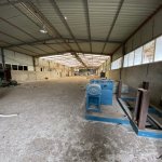 Satılır Obyekt Xırdalan 14