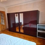 Kirayə (aylıq) 4 otaqlı Köhnə Tikili, Xətai metrosu, Xətai rayonu 5