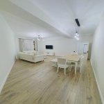 Kirayə (aylıq) 3 otaqlı Yeni Tikili, Bayıl qəs., Səbail rayonu 2