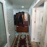 Satılır 2 otaqlı Köhnə Tikili Sumqayıt 4