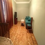 Kirayə (aylıq) 2 otaqlı Köhnə Tikili, Gənclik metrosu, Nərimanov rayonu 1