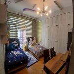 Продажа 4 комнатная Новостройка, м. Нариман Нариманов метро, Наримановский р-н район 9