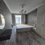 Kirayə (aylıq) 2 otaqlı Yeni Tikili Xırdalan 12