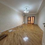 Kirayə (aylıq) 4 otaqlı Ofis, Nəriman Nərimanov metrosu, Nərimanov rayonu 5