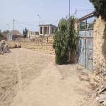 Satılır Torpaq, Bilgəh qəs., Sabunçu rayonu 4