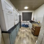 Продажа 2 комнат Вторичка, м. Автовокзал метро, пос. Биляджари, Бинагадинский р-н район 9