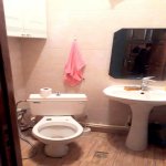Kirayə (aylıq) 6 otaqlı Ofis, İçərişəhər metrosu, Səbail rayonu 15