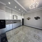 Satılır 6 otaqlı Bağ evi, Mərdəkan, Xəzər rayonu 15