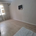 Продажа 2 комнатная Новостройка, Сарай, Абшерон район 5